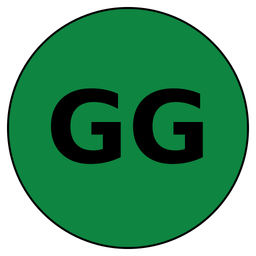 GourmetGuide